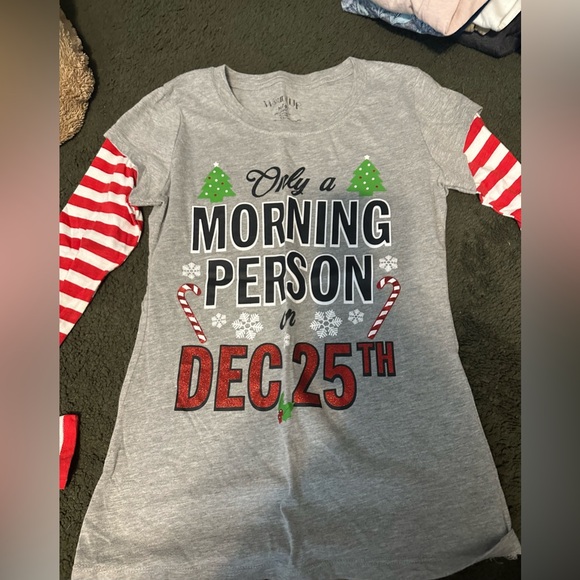 I'm about to move into a new apt, I have so much to go & more to come! - Picture 9 of 16